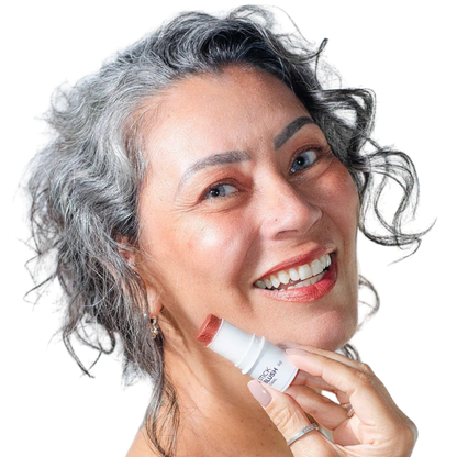 LashLift™ Blush Set - Radiant Skin & Bold Eyes