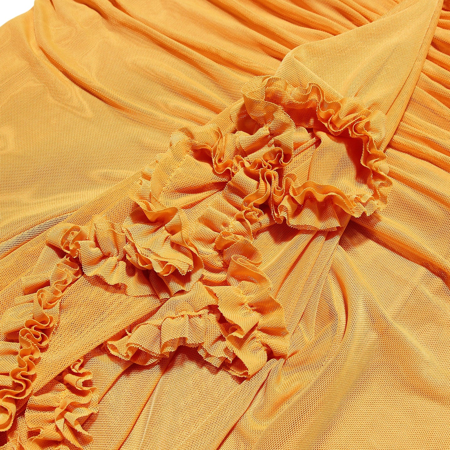 Lydia Dress