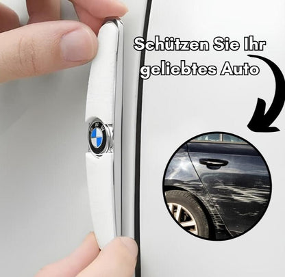 2+2 Free | Denty™ Protects From Scratches