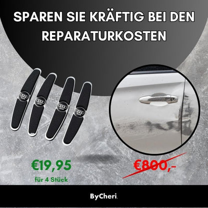 2+2 Free | Denty™ Protects From Scratches