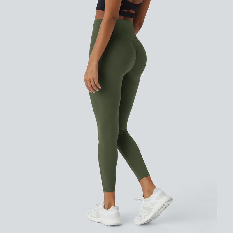 Natalia™ - Your Perfect Hourglass Figure - 50% OFF