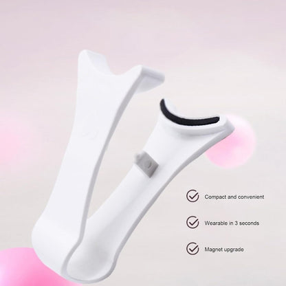 1+1 FREE I Magnetic Lashes™