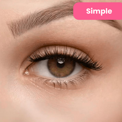 1+1 FREE I Magnetic Lashes™