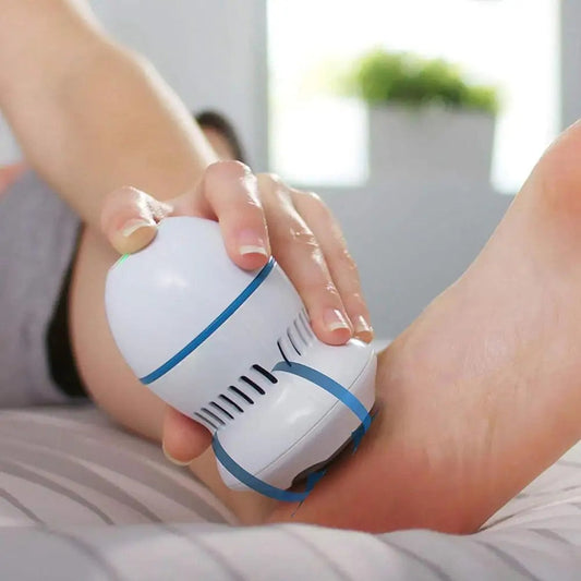 MassagerPro™  - Foot Care Redefined