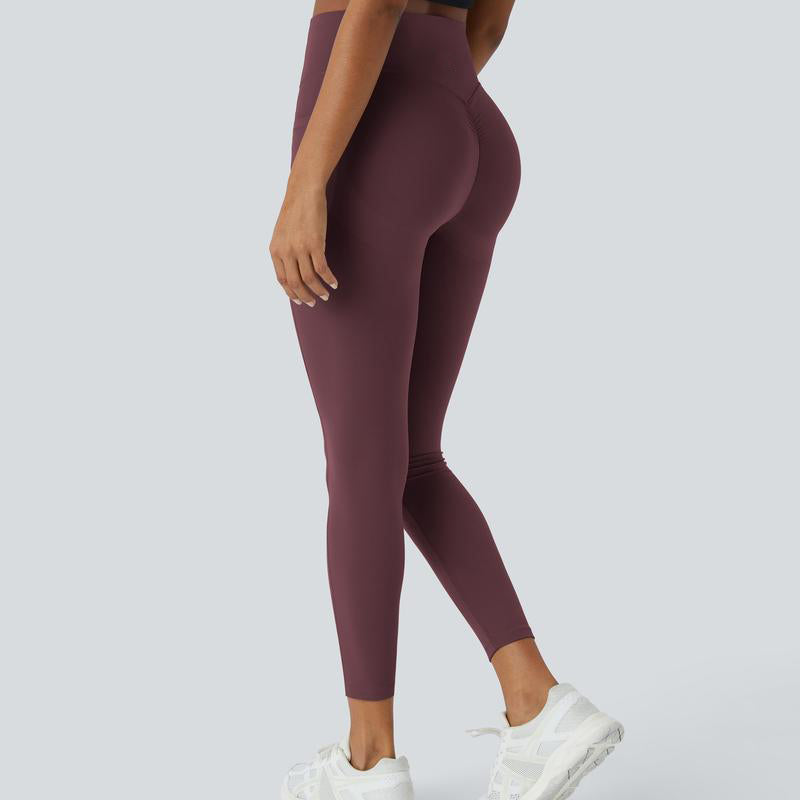 Natalia™ - Your Perfect Hourglass Figure - 50% OFF