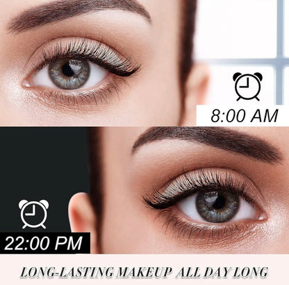 1+1 I FREE Noir™ - Secret Lash Extension Mascara