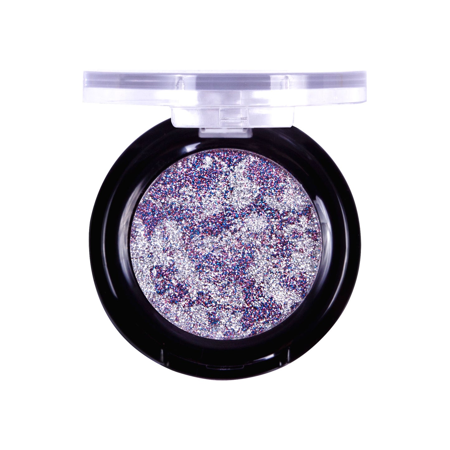 Glitterati™ - Glitter Dazzle Eye topper (All for $39.95)