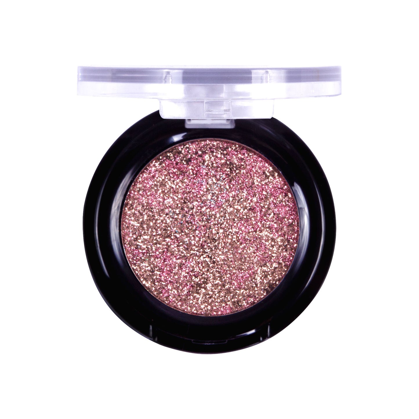 Glitterati™ - Glitter Dazzle Eye topper (All for $39.95)