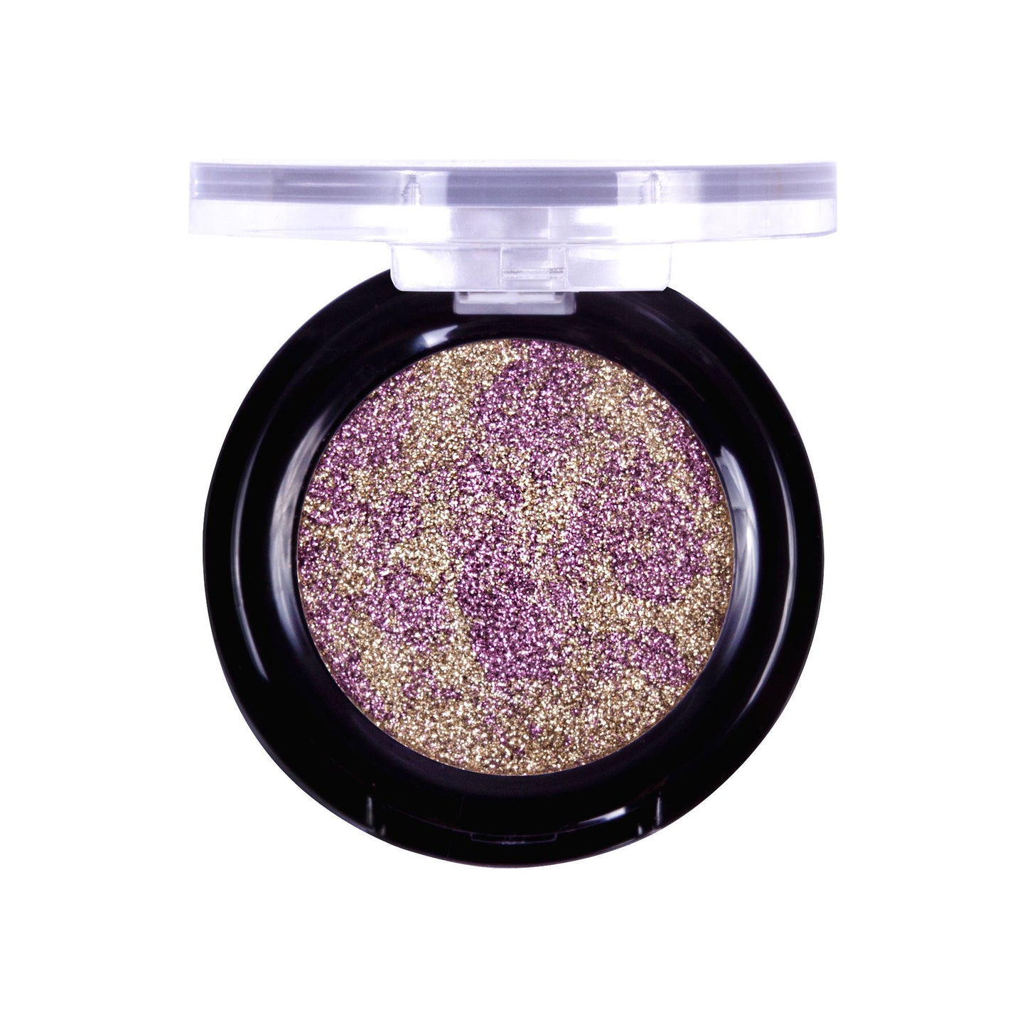 Glitterati™ - Glitter Dazzle Eye topper (All for $39.95)