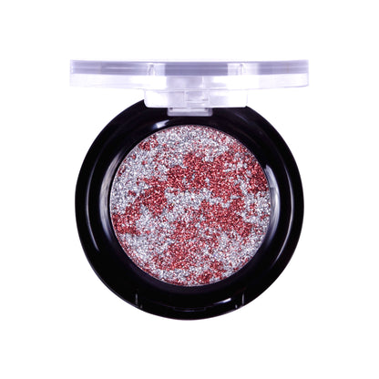 Glitterati™ - Glitter Dazzle Eye topper (All for $39.95)