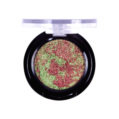 Glitterati™ - Glitter Dazzle Eye topper (All for $39.95)