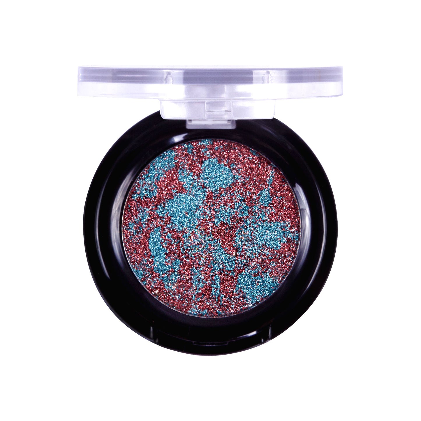 Glitterati™ - Glitter Dazzle Eye topper (All for $39.95)