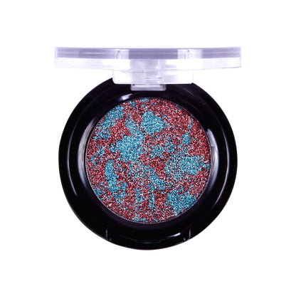 Glitterati™ - Glitter Dazzle Eye topper (All for $39.95)