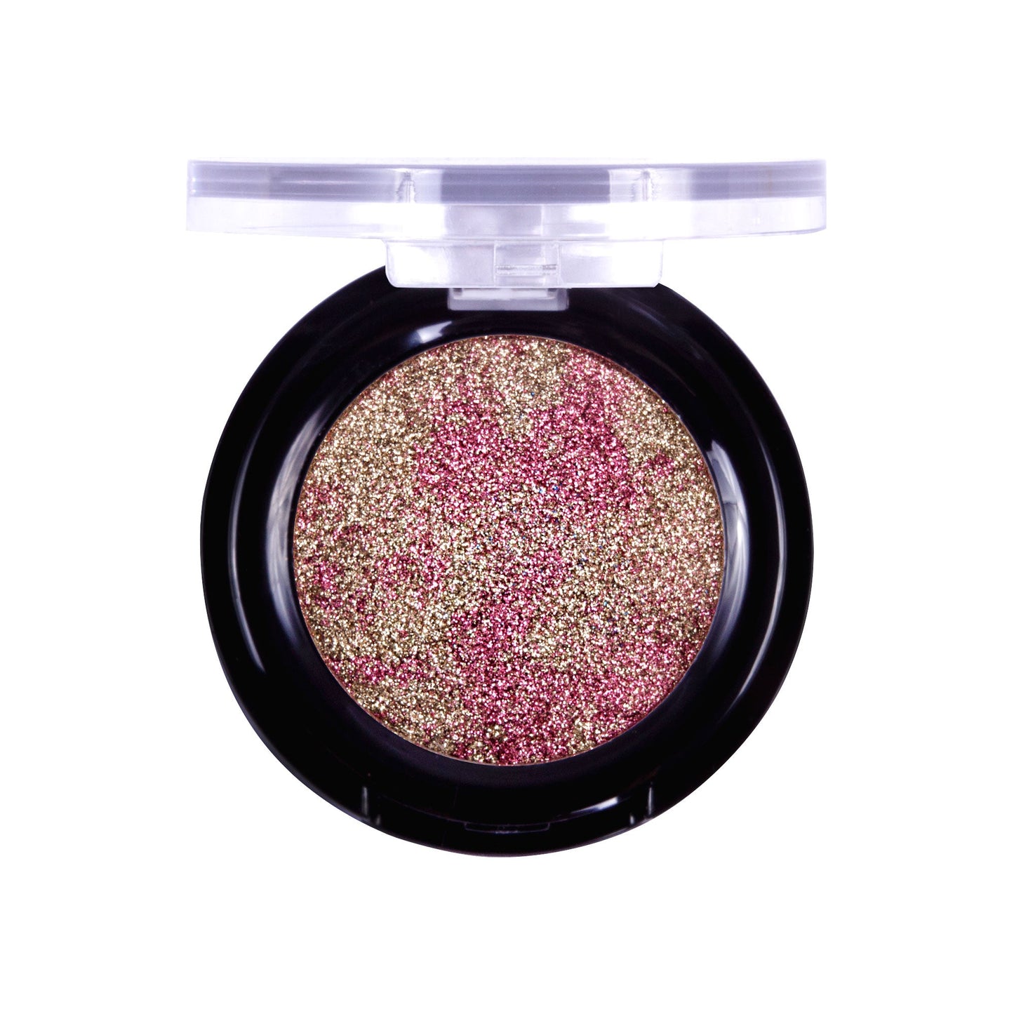 Glitterati™ - Glitter Dazzle Eye topper (All for $39.95)