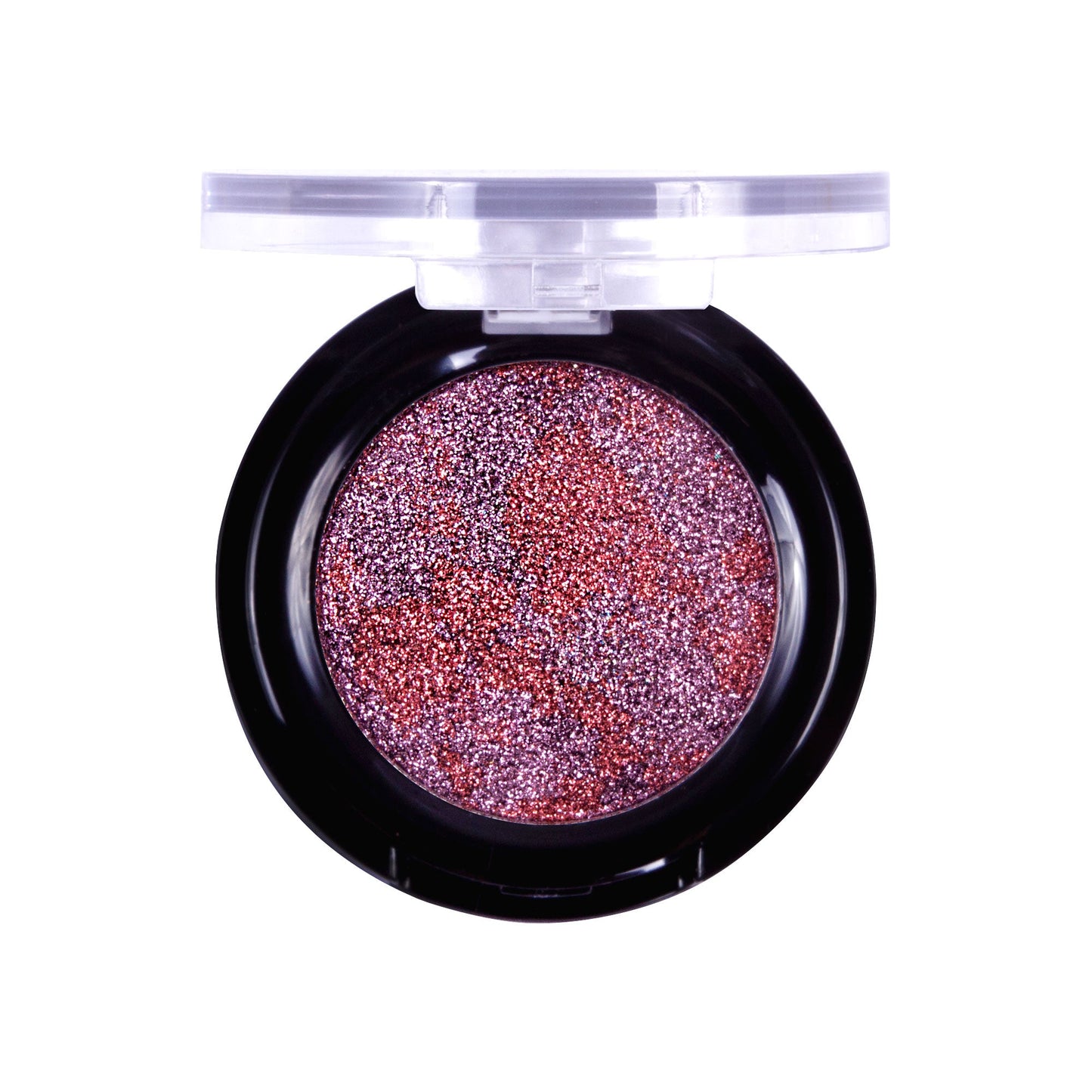 Glitterati™ - Glitter Dazzle Eye topper (All for $39.95)