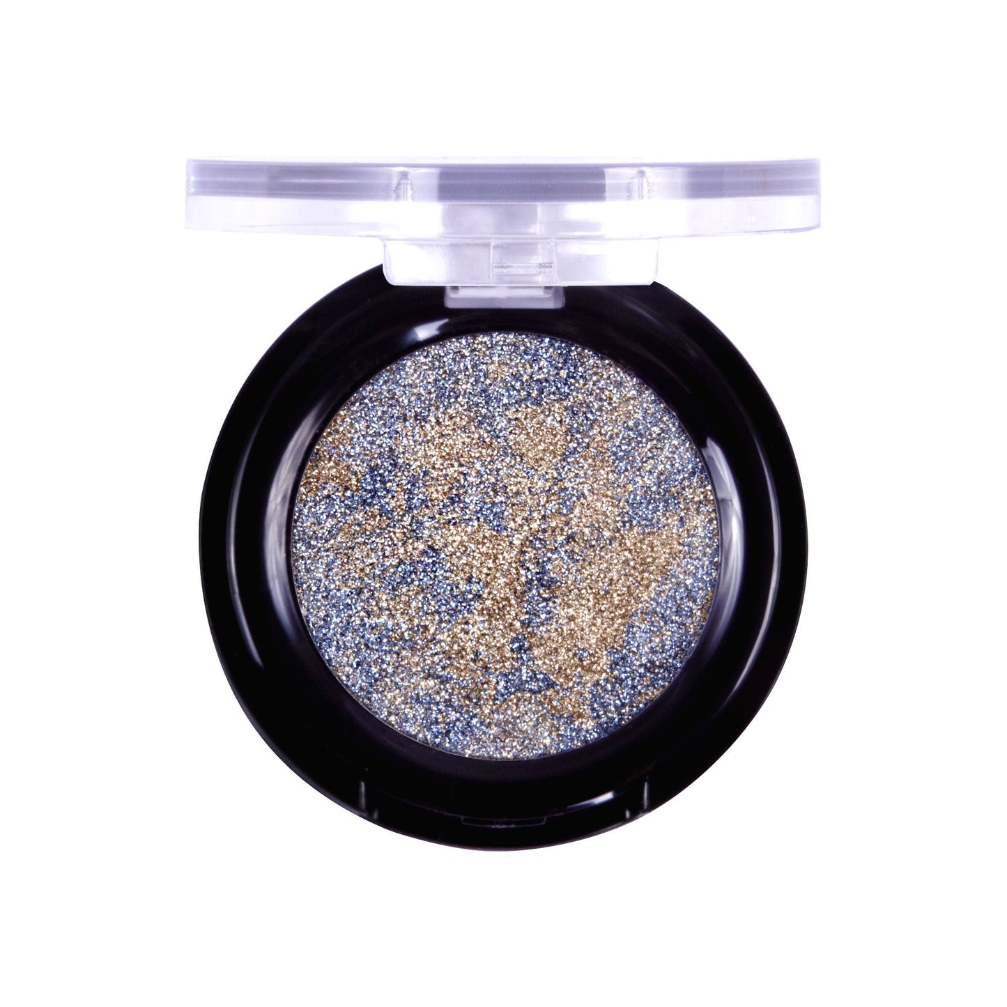 Glitterati™ - Glitter Dazzle Eye topper (All for $39.95)