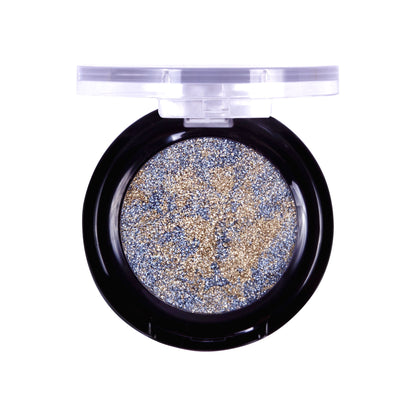 Glitterati™ - Glitter Dazzle Eye topper (All for $39.95)