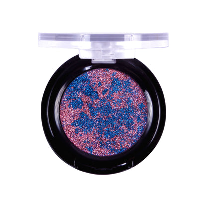 Glitterati™ - Glitter Dazzle Eye topper (All for $39.95)