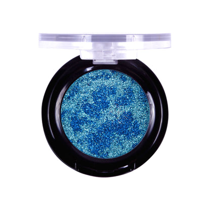 Glitterati™ - Glitter Dazzle Eye topper (All for $39.95)