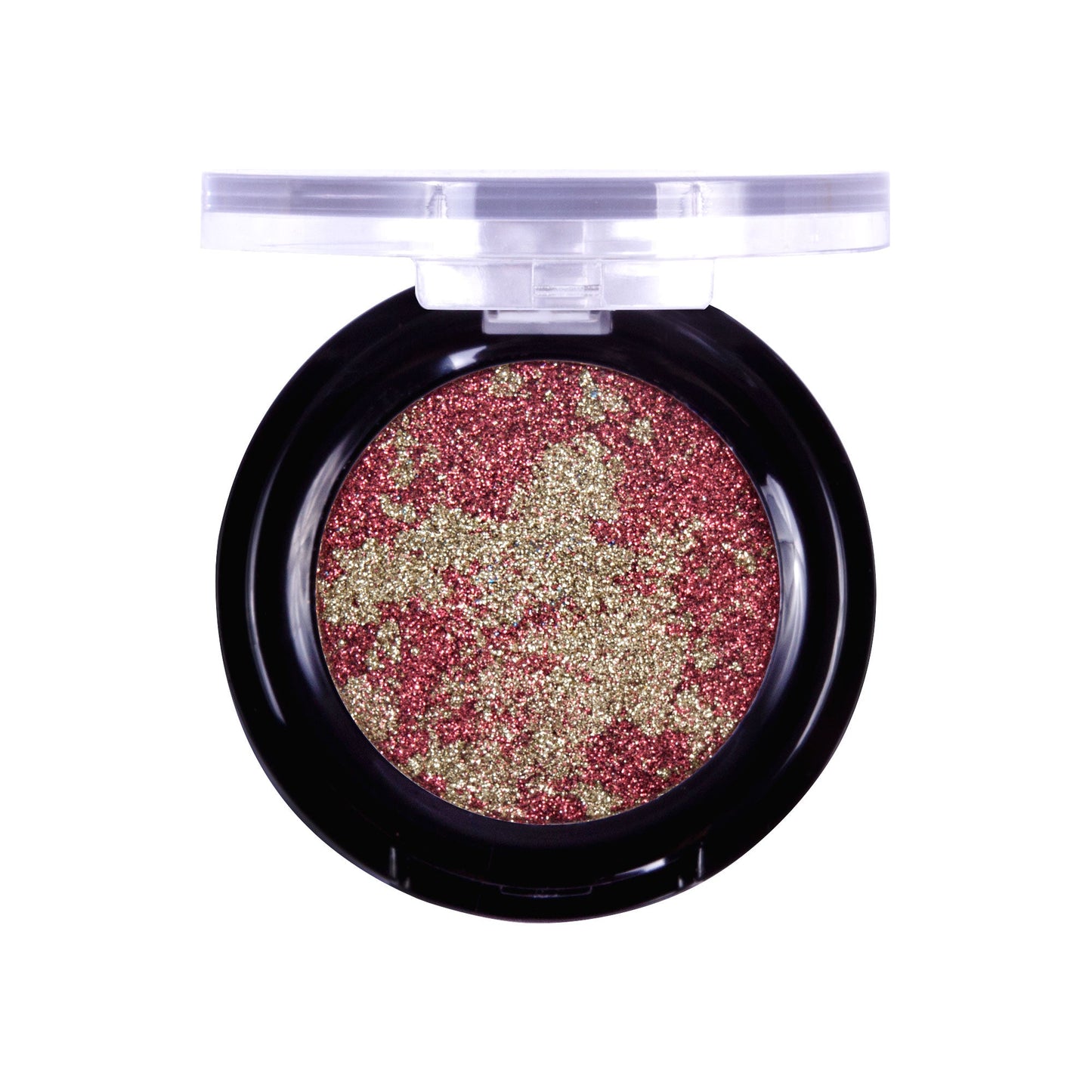 Glitterati™ - Glitter Dazzle Eye topper (All for $39.95)