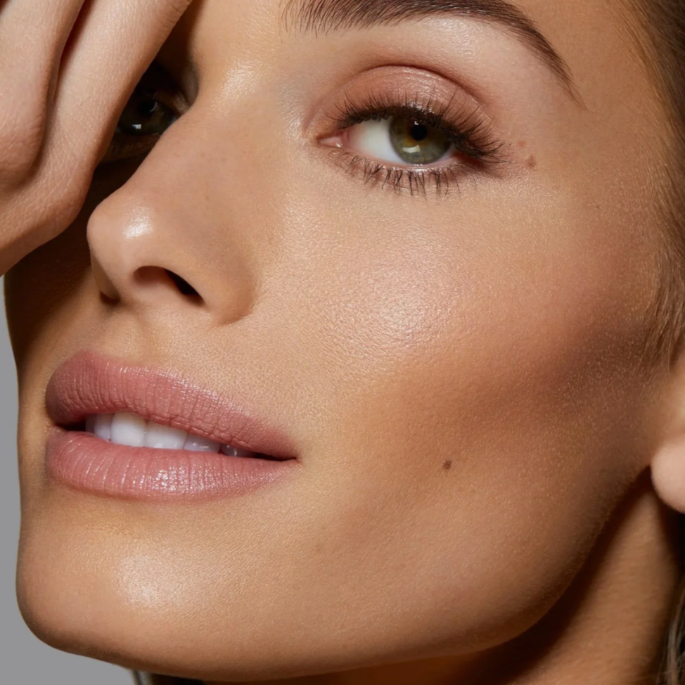 1+1 FREE I Magnetic Lashes™
