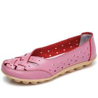 pink-1