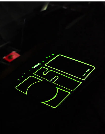 (Version 1) GripPad™ 4 in 1 Non-Slip Phone Pad for the Car