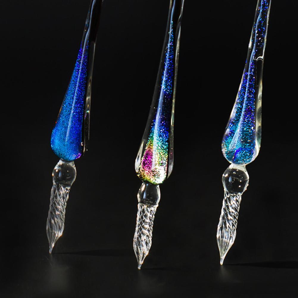 Iliora™ – Crystaldip Magic Pen