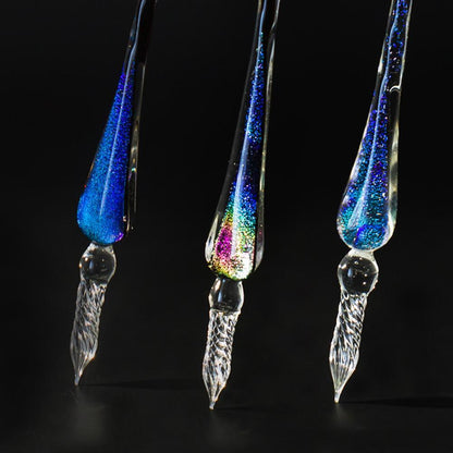 Iliora™ – Crystaldip Magic Pen