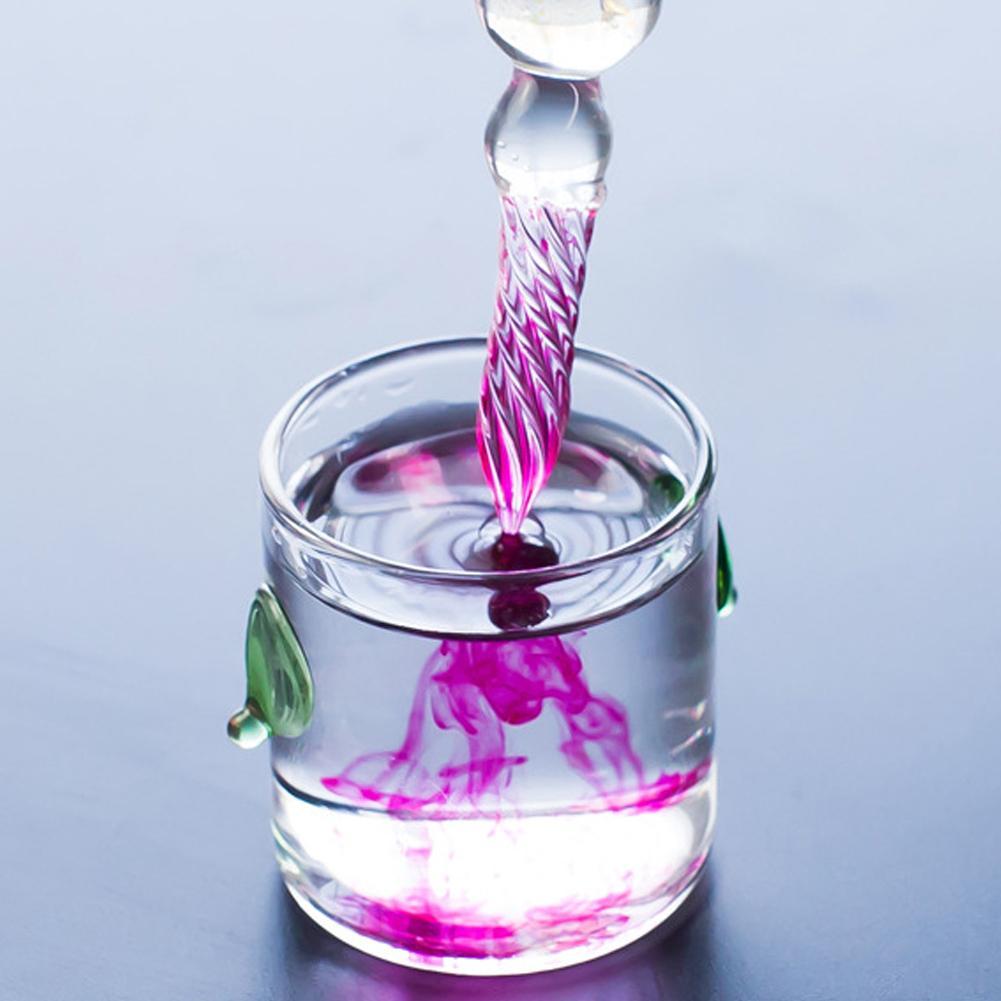 Iliora™ – Crystaldip Magic Pen