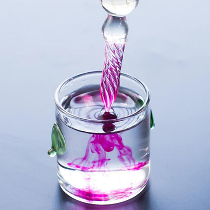 Iliora™ – Crystaldip Magic Pen