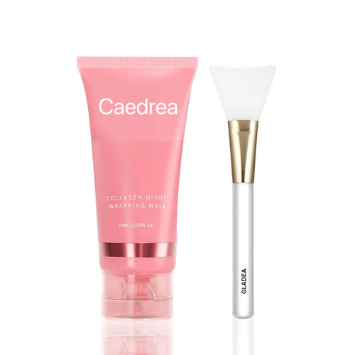 Caedrea™ - Collagen Mask