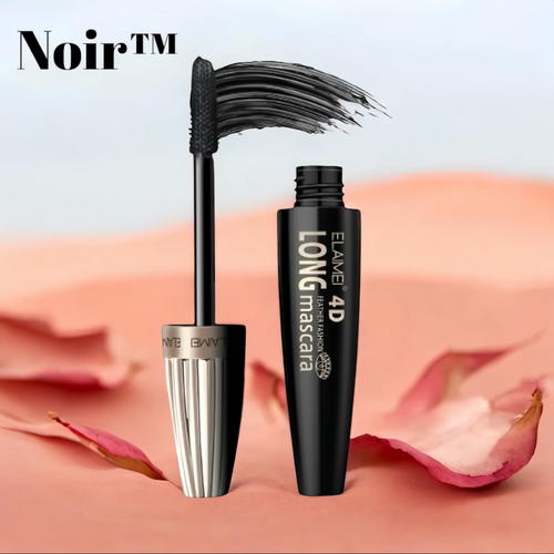 1+1 I FREE Noir™ - Secret Lash Extension Mascara