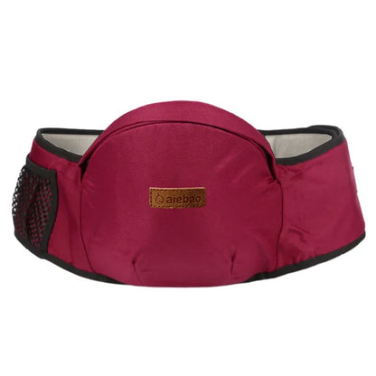 KidPax™ - Ergonomic Newborns & Toddler 3-36 months Carrier & Extenders