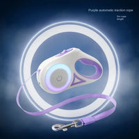 Purple 5m