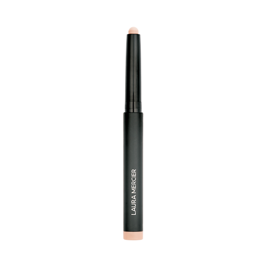 Laura™ Caviar Stick Eye Shadow Matte