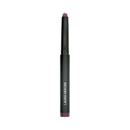 Laura™ Caviar Stick Eye Shadow Matte