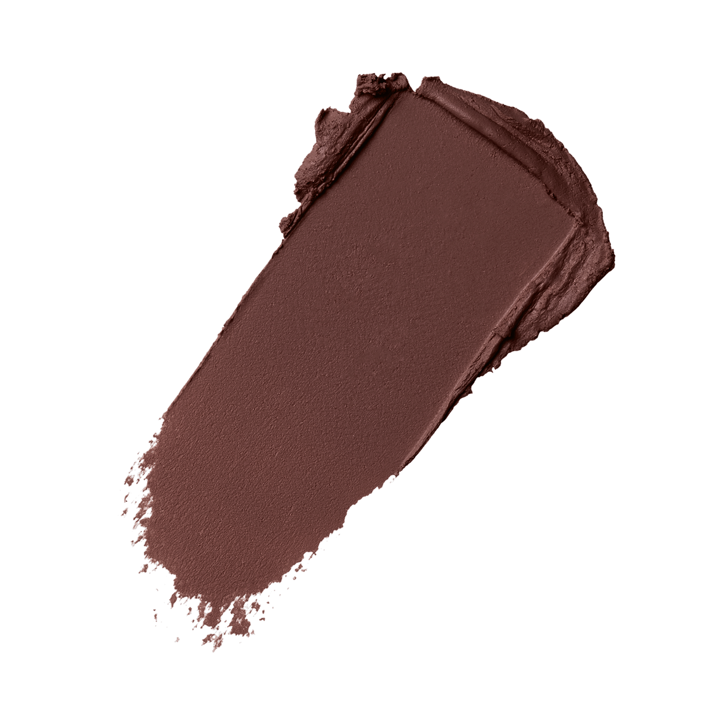 Laura™ Caviar Stick Eye Shadow Matte