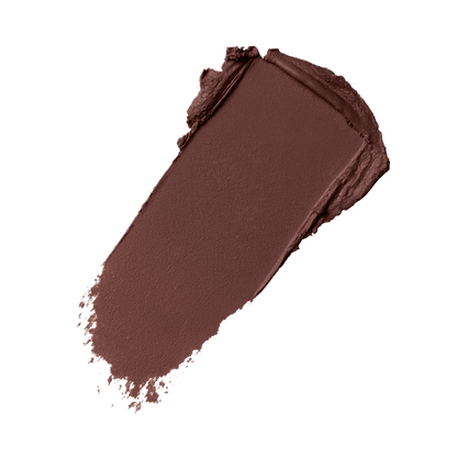 Laura™ Caviar Stick Eye Shadow Matte