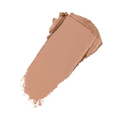 Laura™ Caviar Stick Eye Shadow Matte