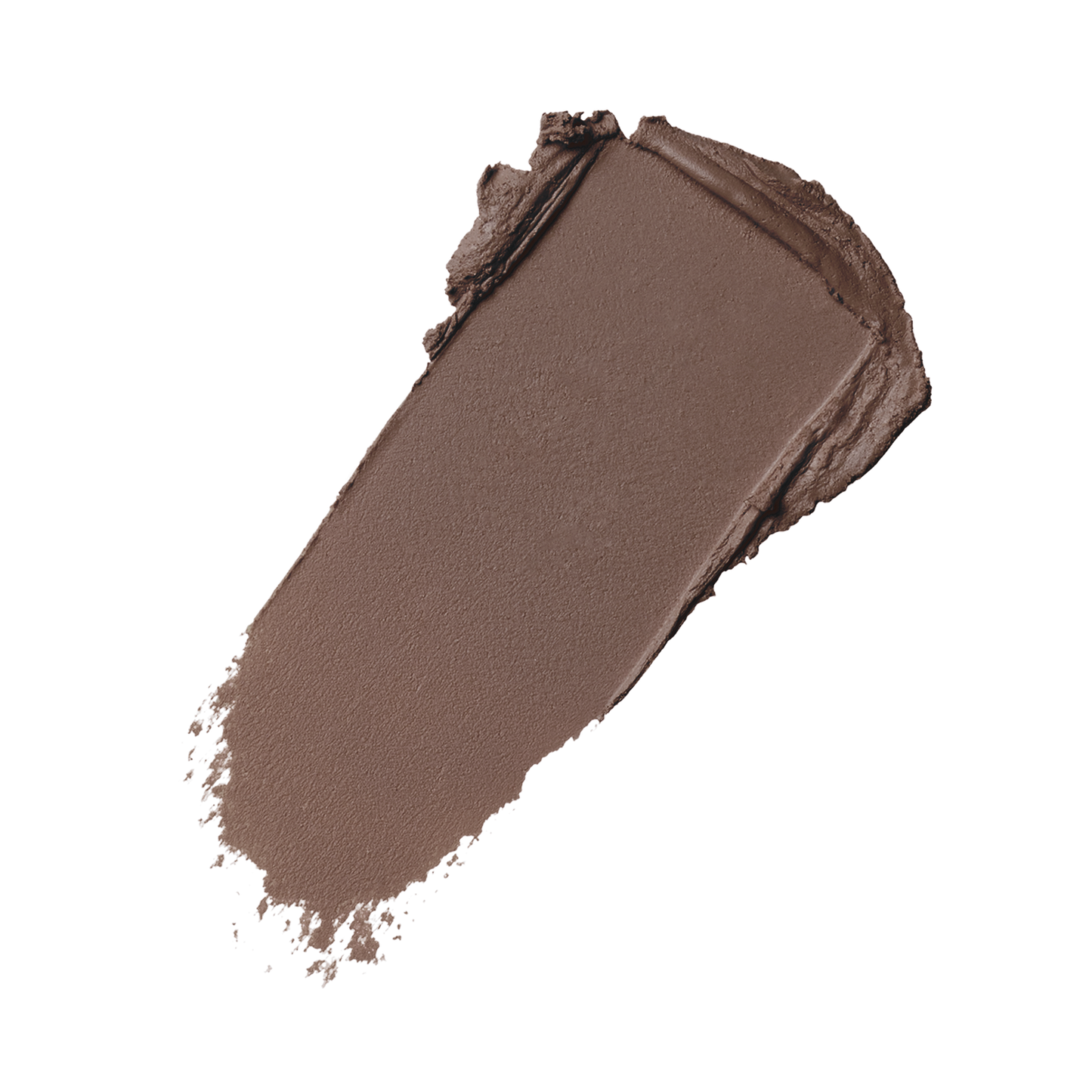 Laura™ Caviar Stick Eye Shadow Matte