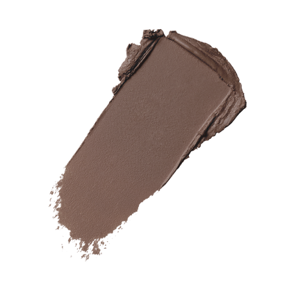 Laura™ Caviar Stick Eye Shadow Matte