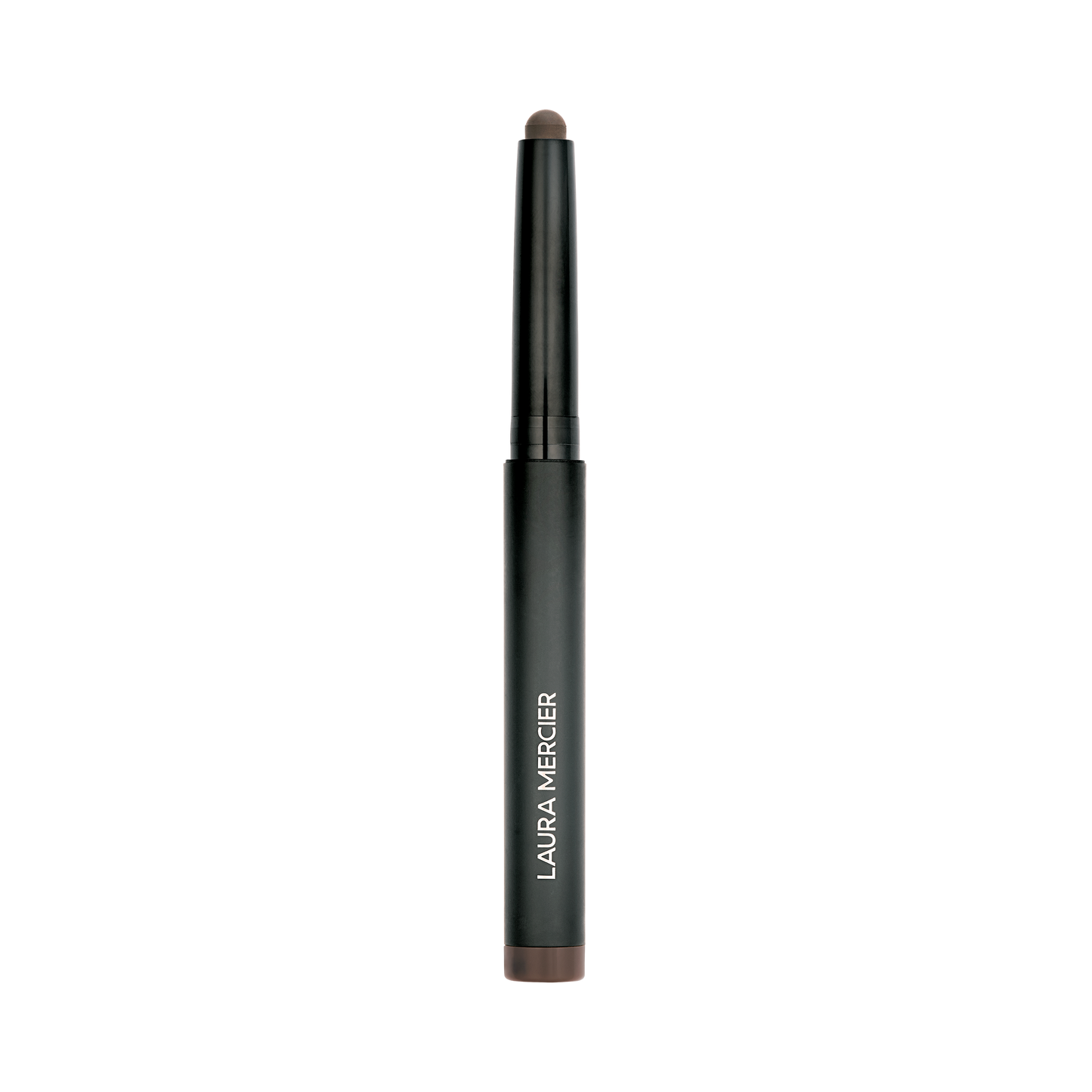 Laura™ Caviar Stick Eye Shadow Matte