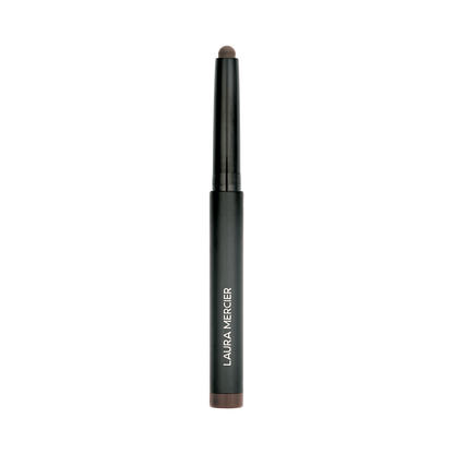 Laura™ Caviar Stick Eye Shadow Matte