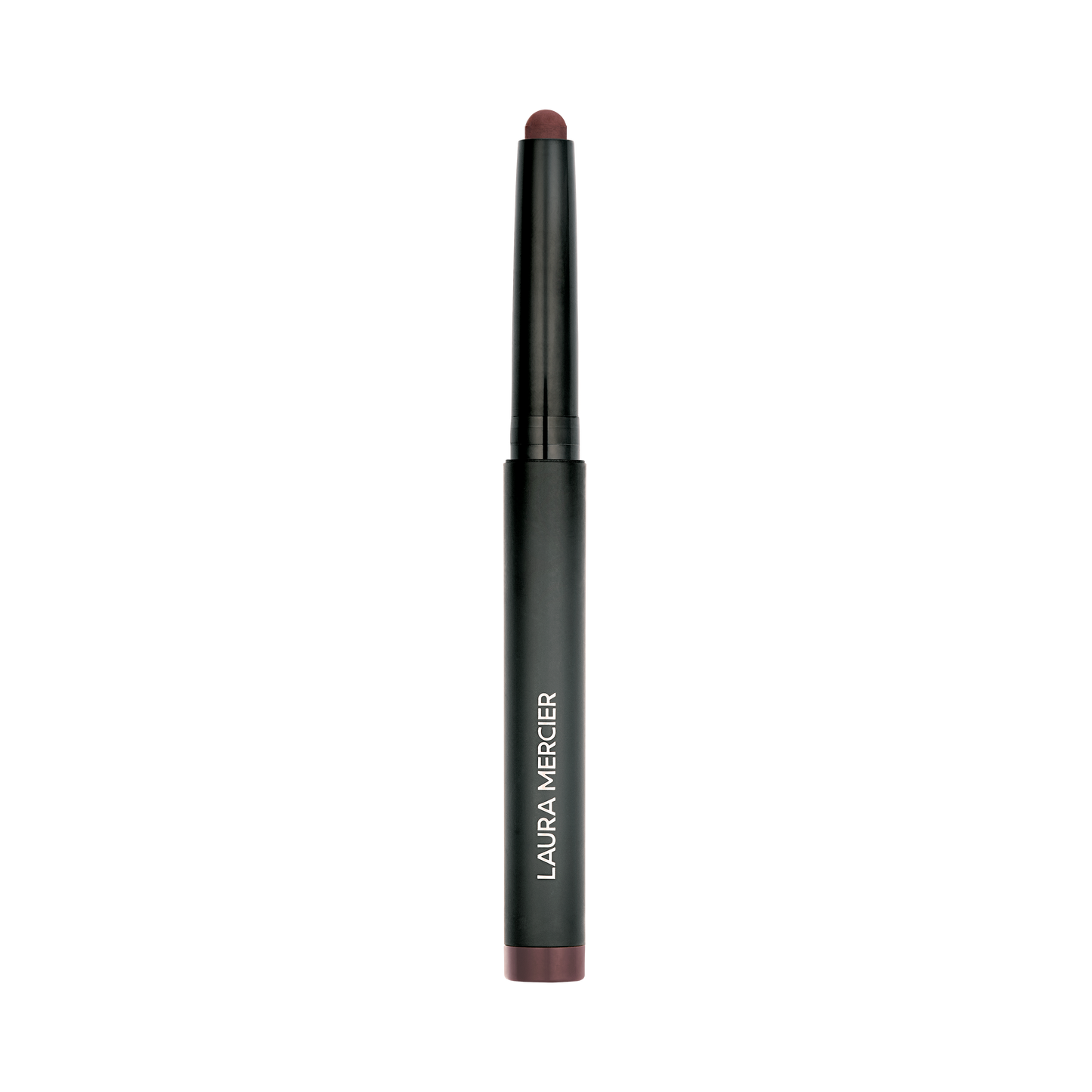 Laura™ Caviar Stick Eye Shadow Matte
