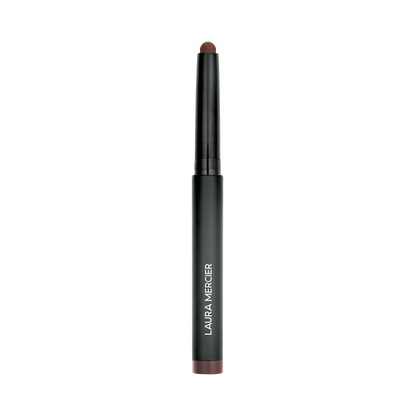 Laura™ Caviar Stick Eye Shadow Matte
