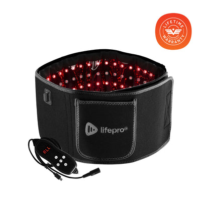 TheraPro | Red Light Therapy Wrap