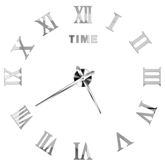 Klocko™ - Decorative wall clock