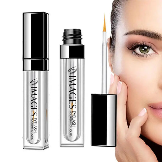 1+1 Free I Magnetic™ - Serum for naturally longer and thicker eyelashes