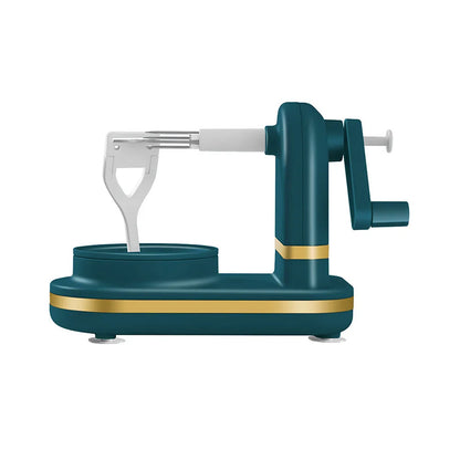 (Version 1) PeelO™ - Fruit Peeler